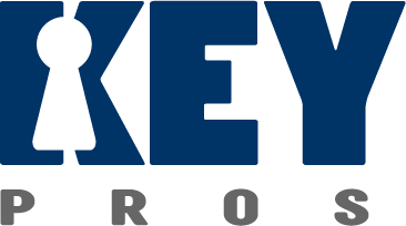 Flue Repair Pros